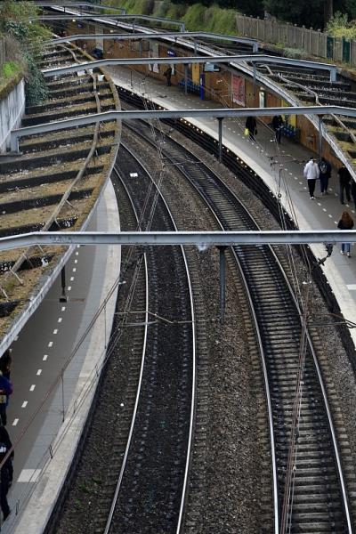 安防管理软件采纳石家庄跨国货运运输到美国