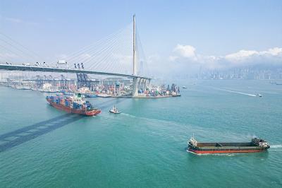 电抗器组采纳中国杭州国际快递及时送达查尔