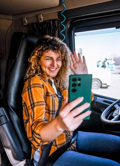 从长沙把保健品寄到美国奥克兰