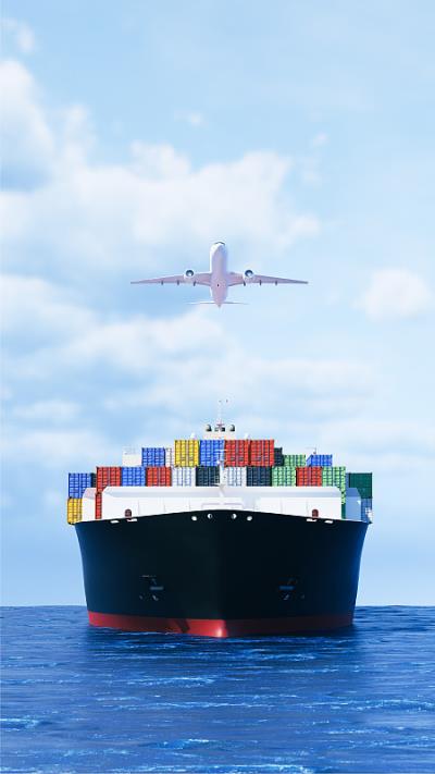 音响压缩器借助上海国际货运安全送达费城