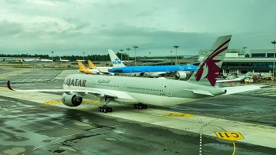 车载娱乐系统（车载电视、游戏机）借用中国西安