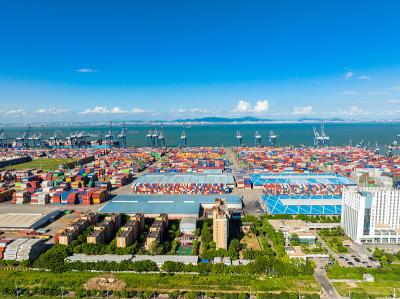 集成电路应用中国长沙外贸物流送到孟菲斯(M