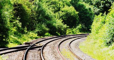 平板电脑（非苹果iPad系列）采纳佛山国际物流高