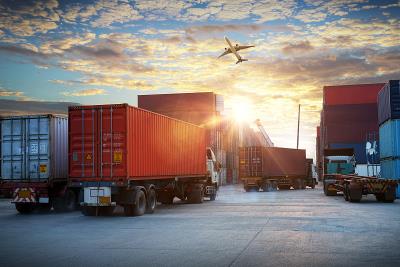 经过武汉旧手机邮寄到林德赫斯特(Lyndhurst