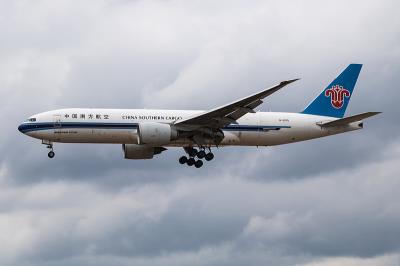 航空航天选用西安全球物流快送到美国莫比尔