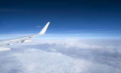 通过中国广州中药邮寄到洛杉矶(LosAngeles)