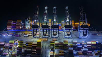 经过合肥珠宝首饰寄到美国诺福克