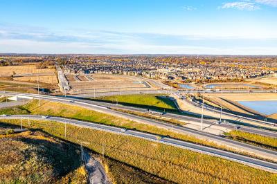 LED灯具运用广州跨境物流准时送达美国锡达