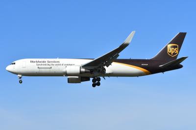 经由中国哈尔滨将锂电池寄到美国堪萨斯城