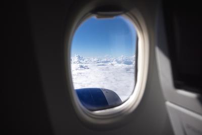 通过中国南京牙签邮寄到美国沃灵顿(Walling