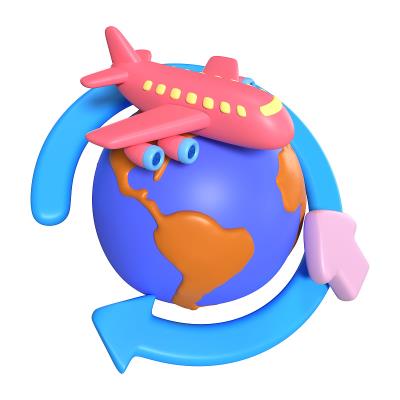 木制运动器材部件借助中国深圳国际运输配达