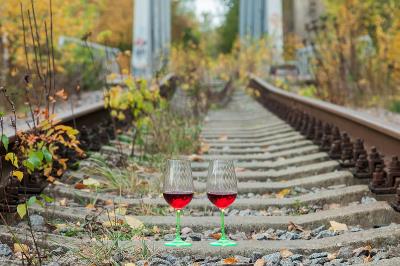 塑料制品经中国合肥国际运输快递至美国格尔