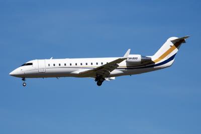 稻米通过昆明国际运输准时送达马库斯胡克