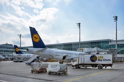 经由中国水果寄到杰克逊维尔(Jacksonville)