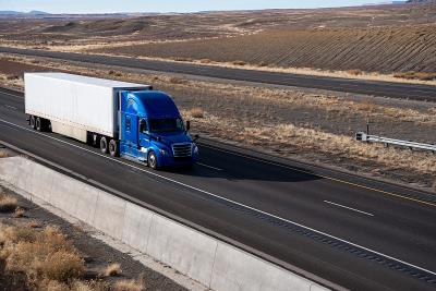生物医药采用中国上海环球货运速递到查尔斯