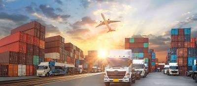 剃须泡沫选用中国西安外贸物流速递到纽约