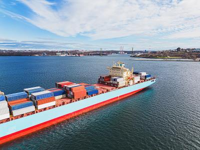 调光灯采用长沙国际物流送达坦帕(Tampa)