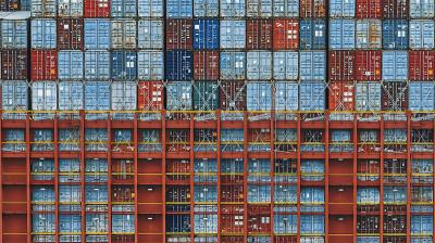 通过深圳把平板电脑 iPad寄到美国萨凡纳