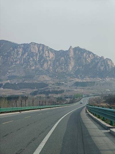 NFC设备采取中国南宁全球物流及时送达费城