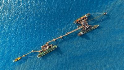 经过东莞生鲜食品邮寄到美国萨凡纳