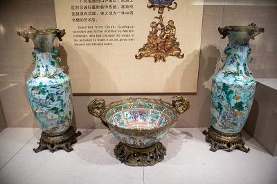 通过深圳显卡寄到美国孟菲斯