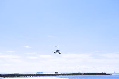 经由中国济南把证件邮寄到美国新奥尔良