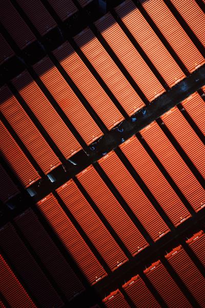 智能手机采取中中国国际物流快送到查尔斯顿