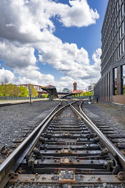 墨盒中国苏州国际快递承运至美国曼彻斯特