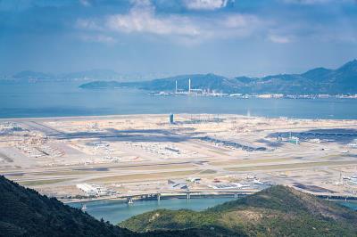 从中国乌鲁木齐把书箱邮寄到美国威霍肯