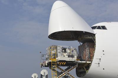 便携式DVD播放器运用中国宁波国际物流发往