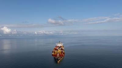 经过中国长沙奢侈品寄到埃尔帕索