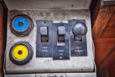 录像机（硬盘录像机、数字录像机）中国南宁环球