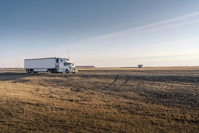 卫星接收机经过中国广州环球货运承运至美国
