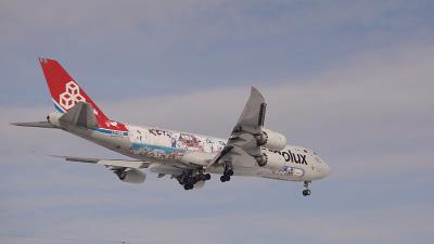 经由上海把床邮寄到美国圣地亚哥(SanDiego)