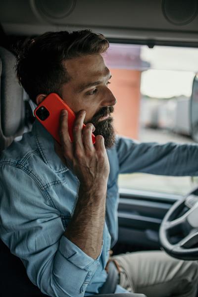 经由中国合肥食物邮寄到莫尔黑德城(Morehea