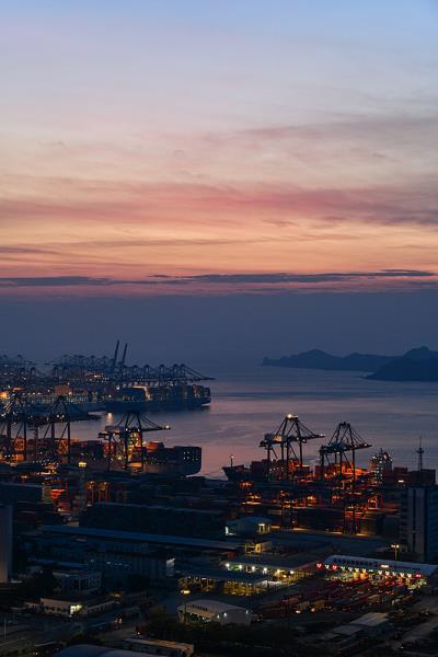 冷拔棒采取深圳全球物流发往孟菲斯