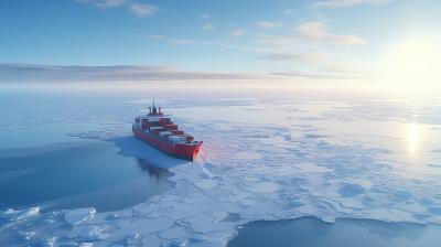 经由中国乌鲁木齐将医疗器械寄到美国芝加哥