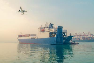 基于东莞将干海参邮寄到迈阿密(Miami)