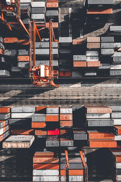 通过西安将中药粉寄到美国罗切斯特(Rochest