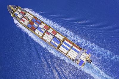 手机防尘膜采取大连国际货运快送到美国休斯