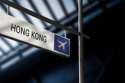 通讯测试仪器应用中国东莞国际货运发往美国