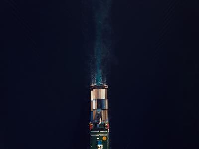 七、卫浴用品天津国际货运快送到罗利(Ralei
