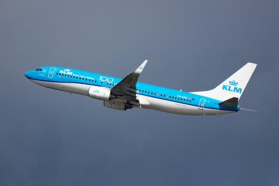 蒸箱采取佛山国际物流速递到洛杉矶(LosAnge