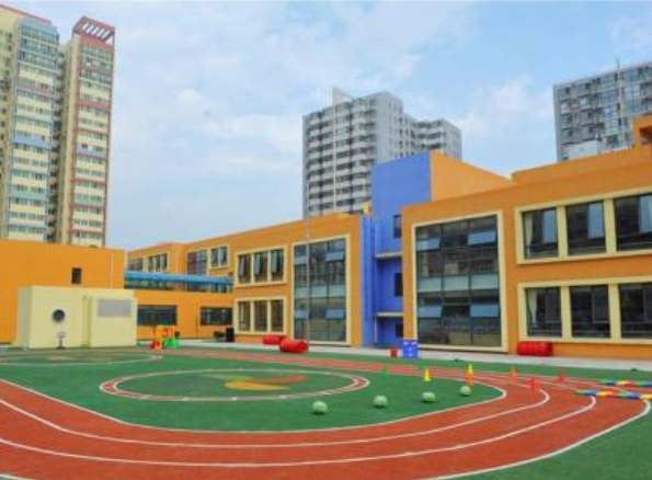 北京北大幼儿园加盟优势有哪些呢？