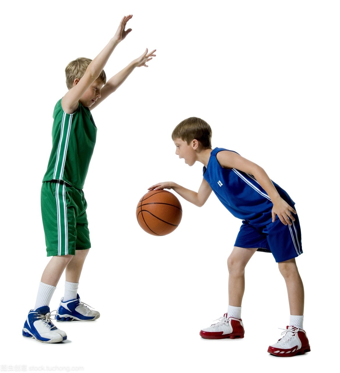 未来新星外教篮球训练营加盟支持有哪些？