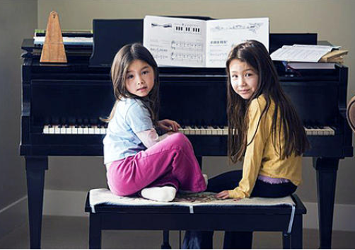艾希贝尔钢琴教室加盟支持有哪些呢？