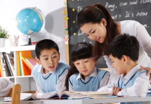 东方童教育加盟优势有哪些呢？