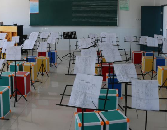 加盟小雅音乐教室需要哪些条件？
