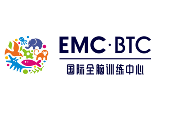 EMC国际全脑训练中心加盟条件有哪些?