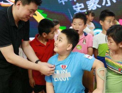 爱润中国幼教服务加盟支持有哪些呢？